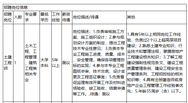 1604623560721254.png 1.png