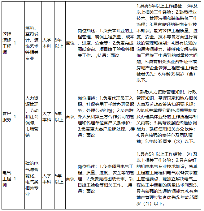 1604623592459540.png 4.png