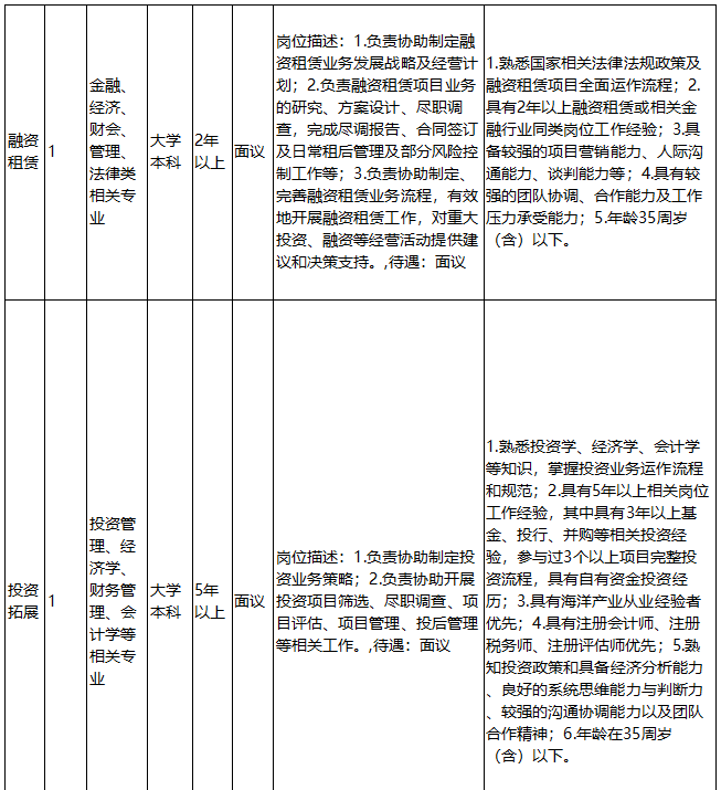 1604623598910970.png 5.png