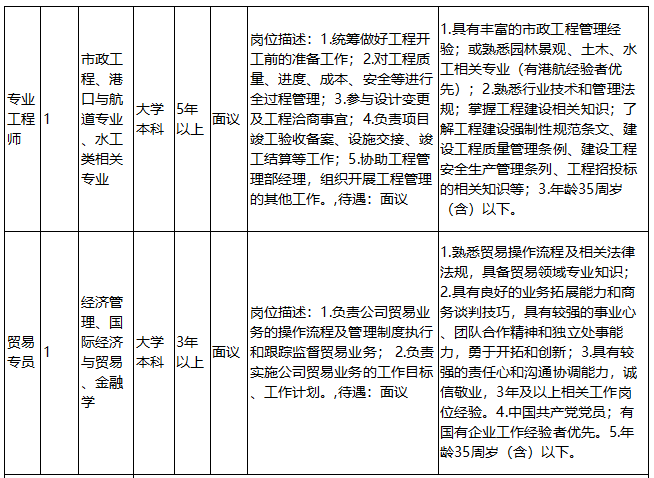 1604623603597790.png 6.png